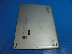 Lenovo Yoga 3 Pro 1370 13.3" Genuine Bottom Case Base Cover AM0TA000300