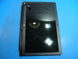Product image thumbnail 3