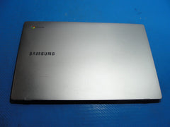 Samsung Chromebook XE350XBA-K05US 15.6" Genuine LCD Back Cover BA98-01912A