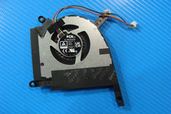 Asus TUF A15 FA507RE-A15.R73050T 15.6" Cooling Fan 13NR08Y0T01011