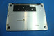 Product image thumbnail 2
