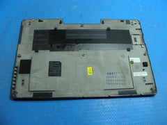 Dell Latitude E7470 14" Bottom Case Base Cover 1GV6N AM1DL000401