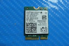 Lenovo IdeaPad 5 14ITL05 14" Wireless WiFi Card AX201NGW 5W10V25775