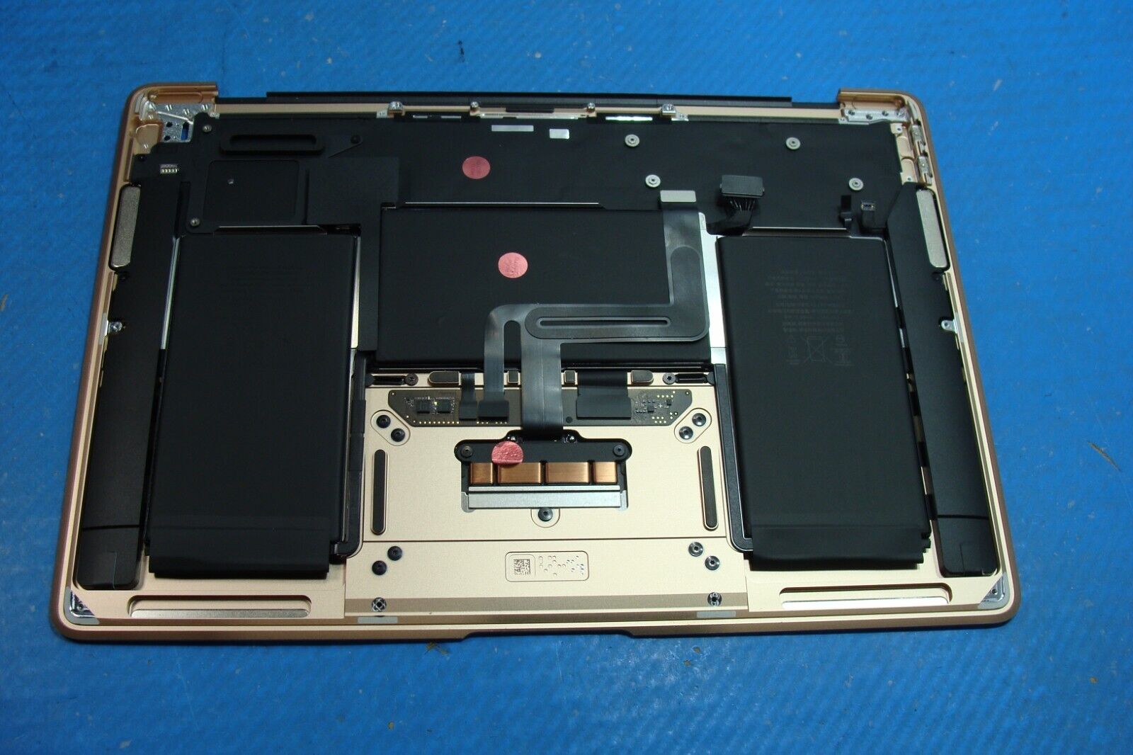 MacBook Air M1 A2337 13