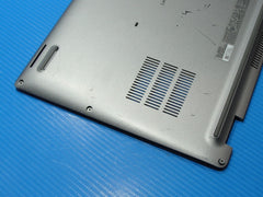 Dell Latitude 5420 14" Genuine Bottom Case Base Cover 63DTN AP30K000C01