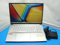 Warranty Asus Vivobook M1605X 16” WUXGA Ryzen 9 7940HS 4.00GHz 16GB SSD 1TB NVMe