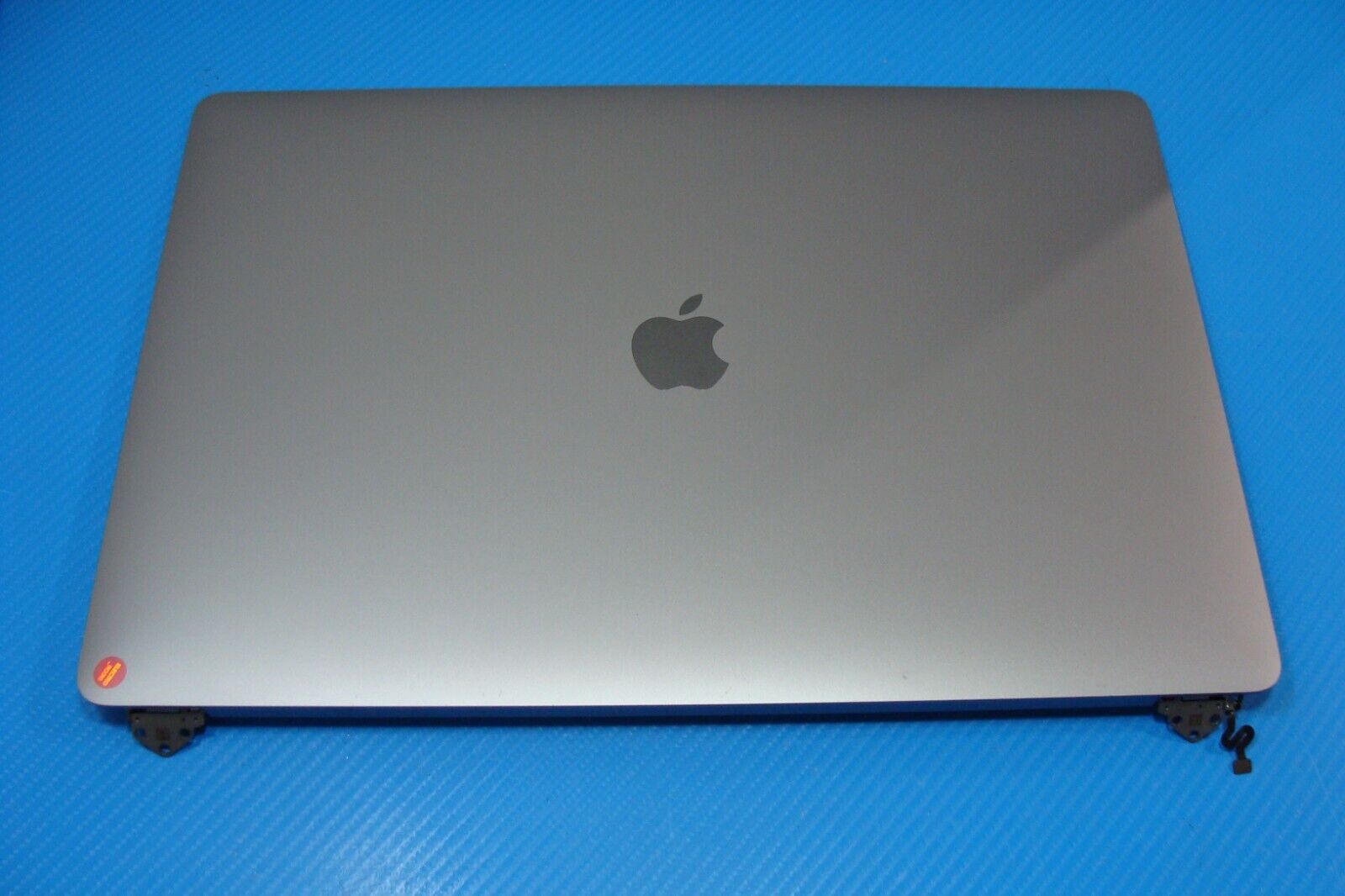 MacBook Pro 16