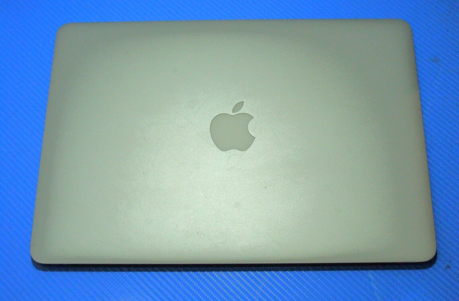 MacBook Air 13