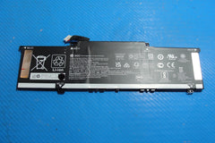 HP ENVY x360 15m-es0023dx 15.6" Battery 11.55V 51Wh 4195mAh BN03XL L77034-005