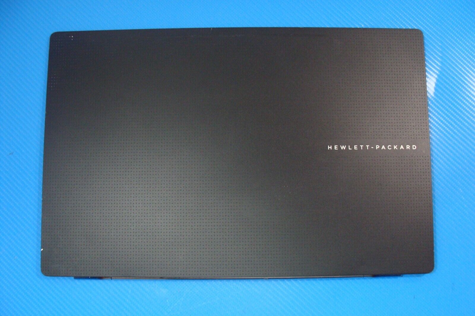 HP Omen 15-5268nr 15.6