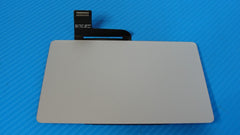 MacBook Pro 13" A2338 Late 2020 MYDA2LL/A Genuine TrackPad Touchpad Silver