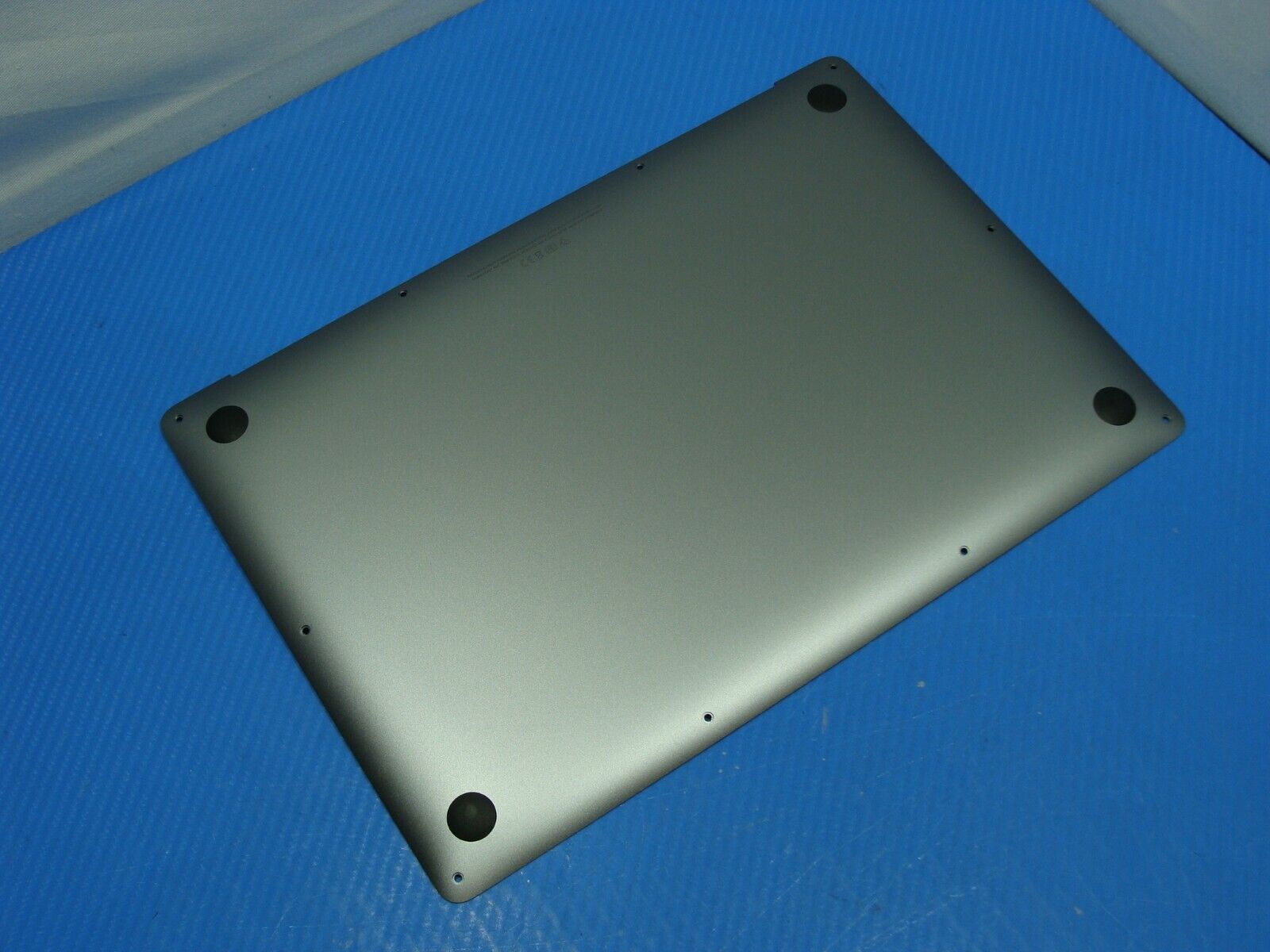 MacBook Air M1 A2337 13