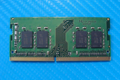 Dell 5490 Kingston 8GB 1Rx8 PC4-2400T Memory RAM SO-DIMM KMKYF9-MIE