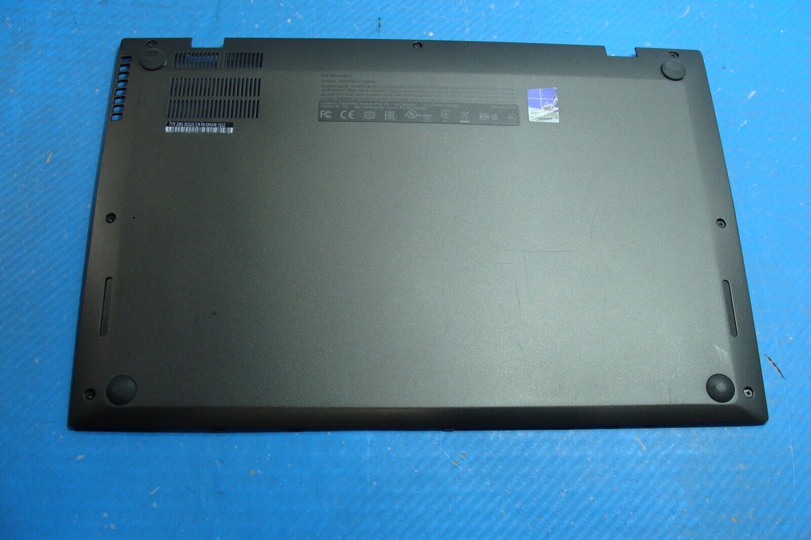 Lenovo ThinkPad 14