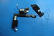 Product image thumbnail 1