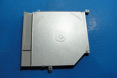 HP ENVY 17m-ae011dx 17.3" Genuine DVD/CD Rewritable Drive DA-8AESH 919785-HC0