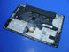 Product image thumbnail 3