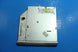Product image thumbnail 1