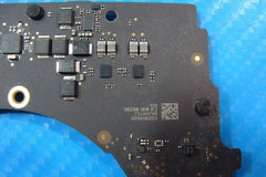 MacBook Pro 13" A1989 2018 MR9U2LL i5-8259U 2.3GHz 8/256GB Logic Board 661-09739