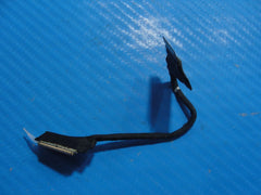 HP ENVY x360 15-ee1083cl 15.6" Genuine Laptop LCD Video Cable L93181-001