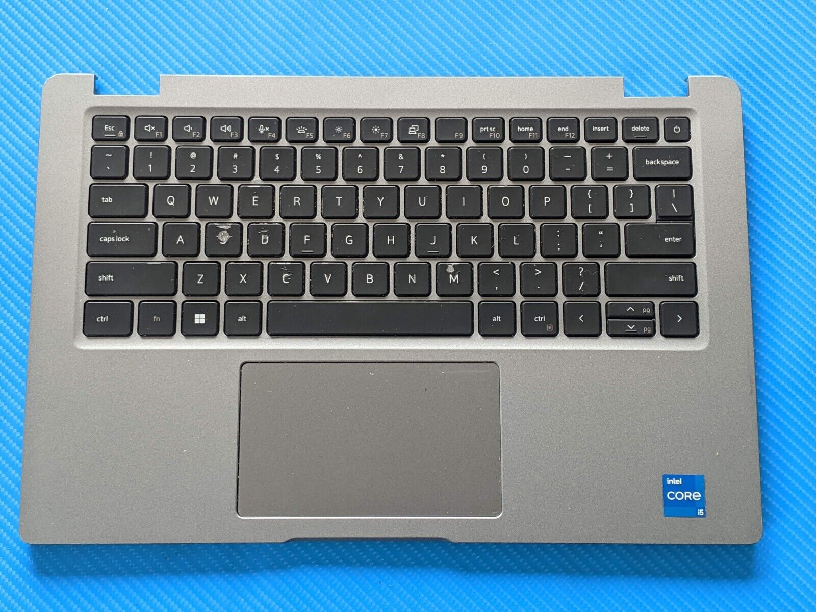 Dell Latitude 5430 14