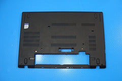 Lenovo ThinkPad T470 14" Genuine Laptop Bottom Case  Base Cover AP12D000600