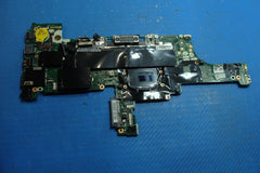 Lenovo ThinkPad T460 14" Intel i5-6300U 2.4GHz Motherboard 01AW336