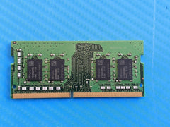 Dell 14 7405 Samsung 8GB 1Rx8 PC4-3200AA Memory RAM SO-DIMM HMA81GS6DJR8N-XN