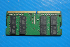 Asus GL702VM-DB71 Samsung 16GB 2Rx8 PC4-2133 Memory RAM SO-DIMM M471A2K43BB1-CPB