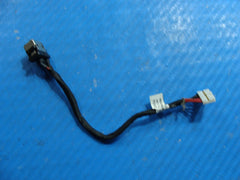 Asus Rog Strix 15.6" GL553VE OEM Laptop DC IN Power Jack w/Cable 1417-00ED000