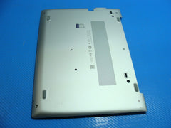 HP EliteBook 840 G6 14" Genuine Bottom Case Base Cover L62728-001 6070B1487704