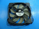 Product image thumbnail 1