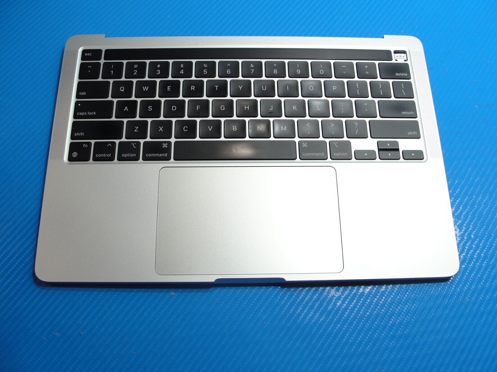 MacBook Pro A2338 13