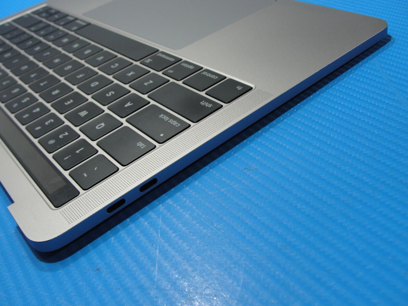 MacBook Pro 13