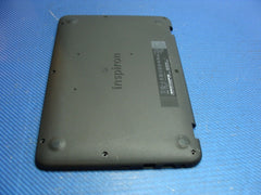 Dell Inspiron 11.6" 11 3180 Genuine Laptop Bottom Case 3G3YV 460.0E203.0001