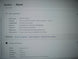 Product image thumbnail 7