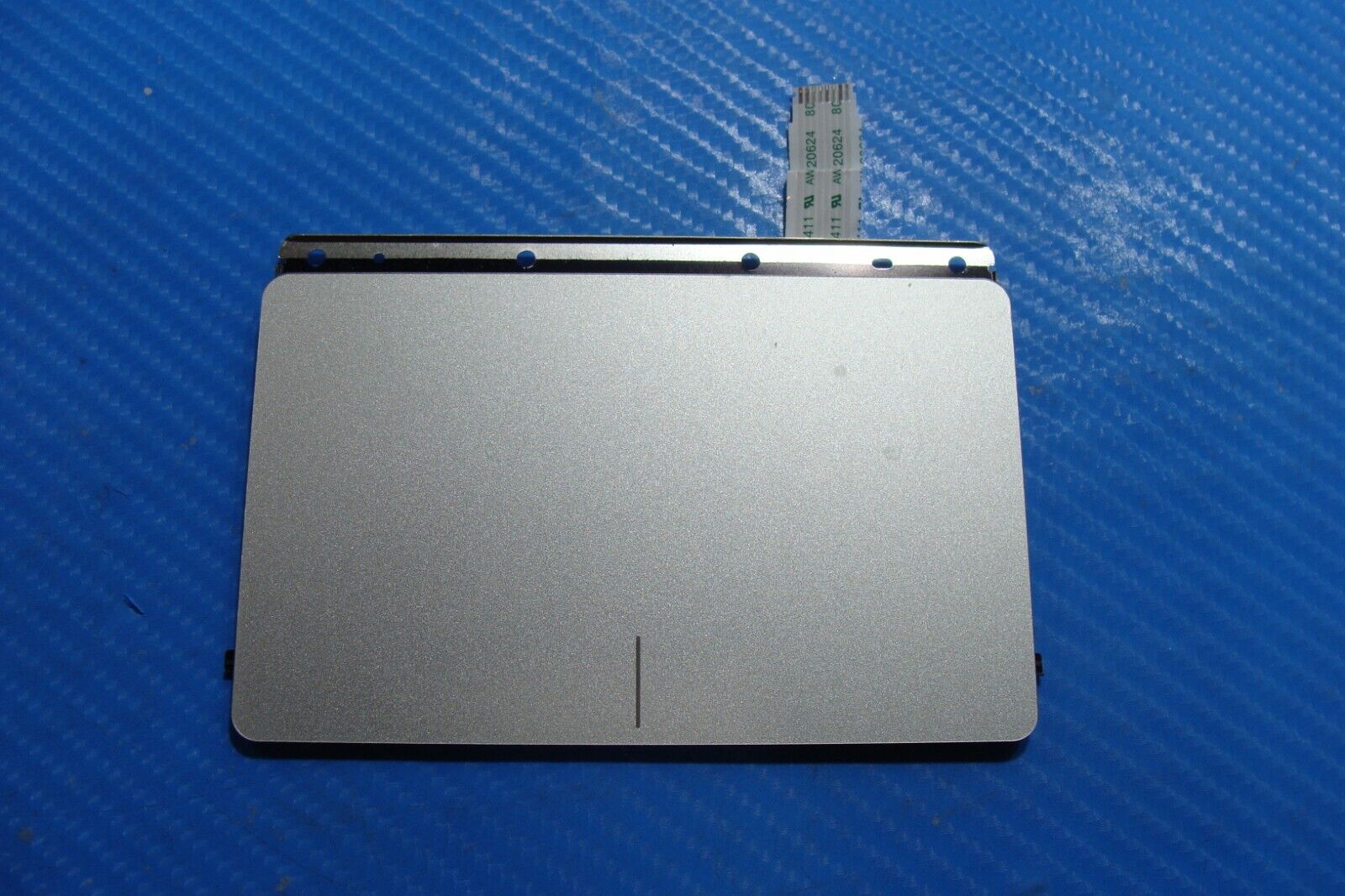 Dell Inspiron 14 5491 2-in-1 14