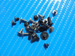 Asus TUF FX505DT-AH51 15.6" Genuine Screw Set Screws for Repair ScrewSet