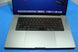 Product image thumbnail 4