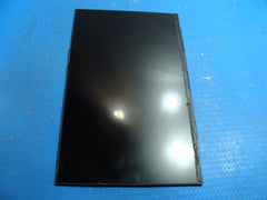 Dell Latitude 3410 14" Genuine Matte BOE FHD LCD Touch Screen NV140FHM-T03 WD6K8