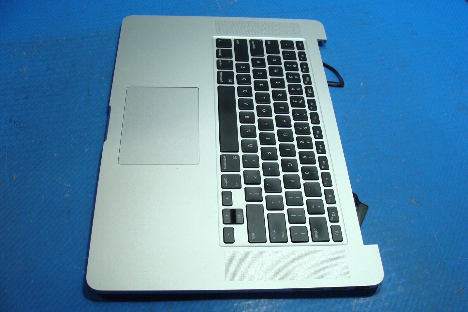 MacBook Pro 15