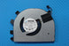 Product image thumbnail 2