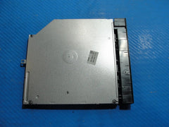 HP 15-bs020wm 15.6" Super Multi DVD Burner Drive GUE1N 801352-6C1 920417-008