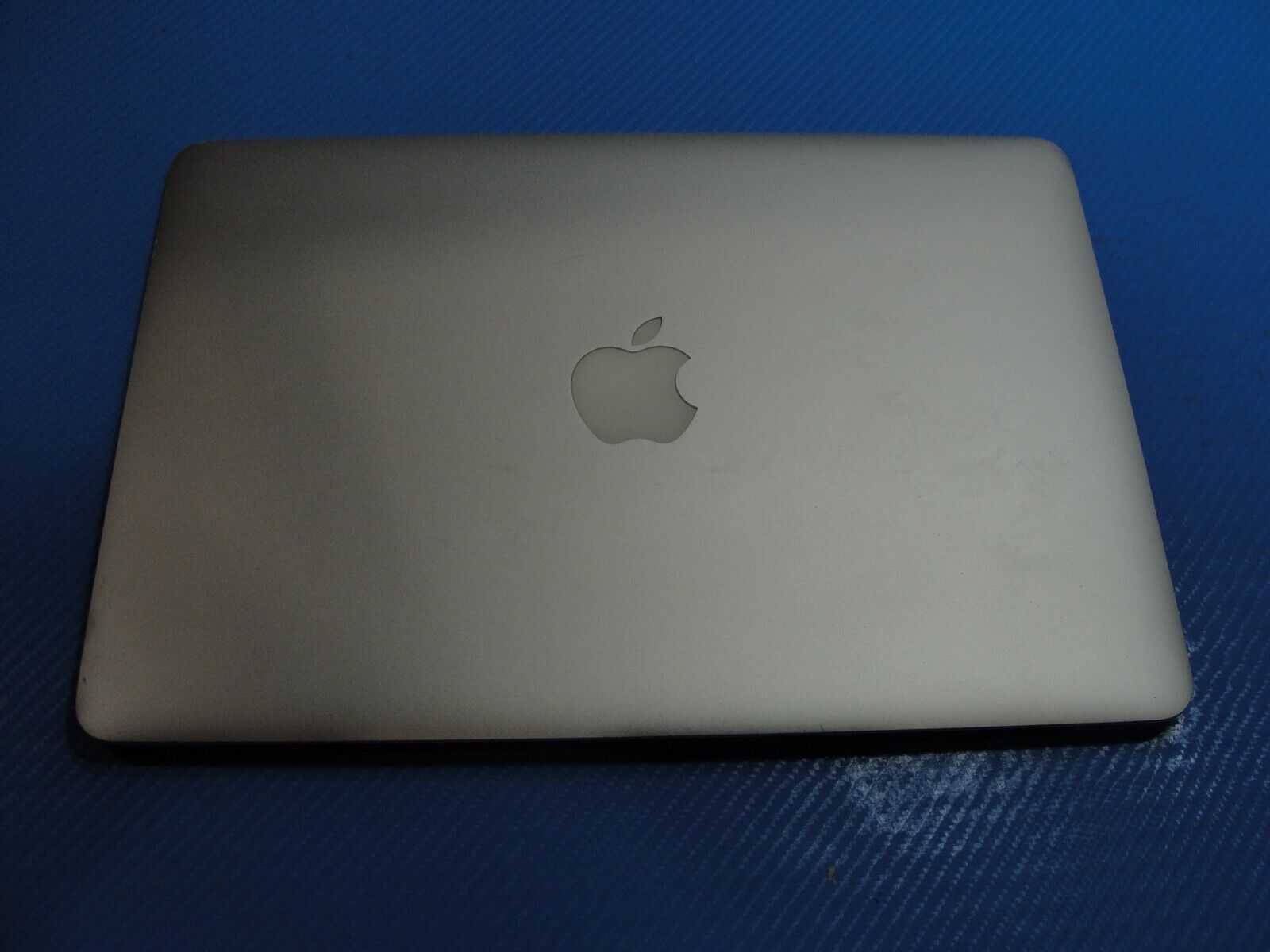 MacBook Pro A1502 13