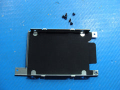 Asus 15.6” A55A Series Genuine Laptop HDD Hard Drive Caddy w/Screws 13GN8D1CM04X