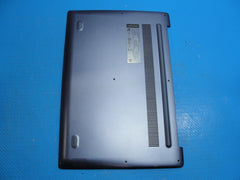 Lenovo IdeaPad 15.6” 330S-15IKB 81F5 Genuine Laptop Bottom Case AP1E1000410