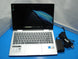 Product image thumbnail 1