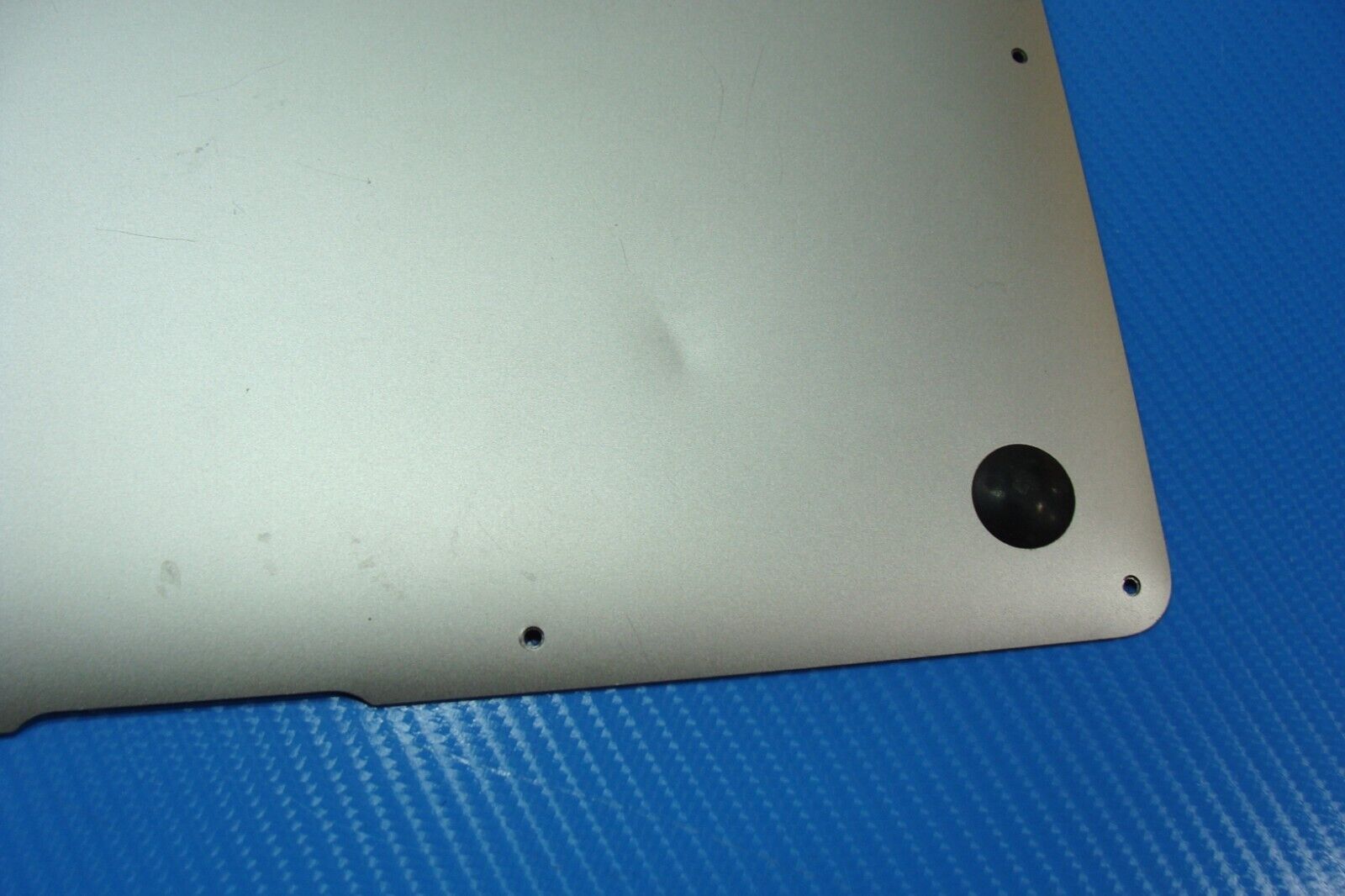 MacBook Air A1466 Mid 2013 MD760LL/A 13