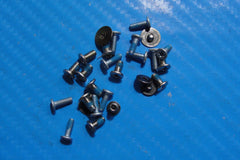 Acer Aspire Vero 14” AV14-51-58XZ Genuine Screw Set Screws for Repair ScrewSet