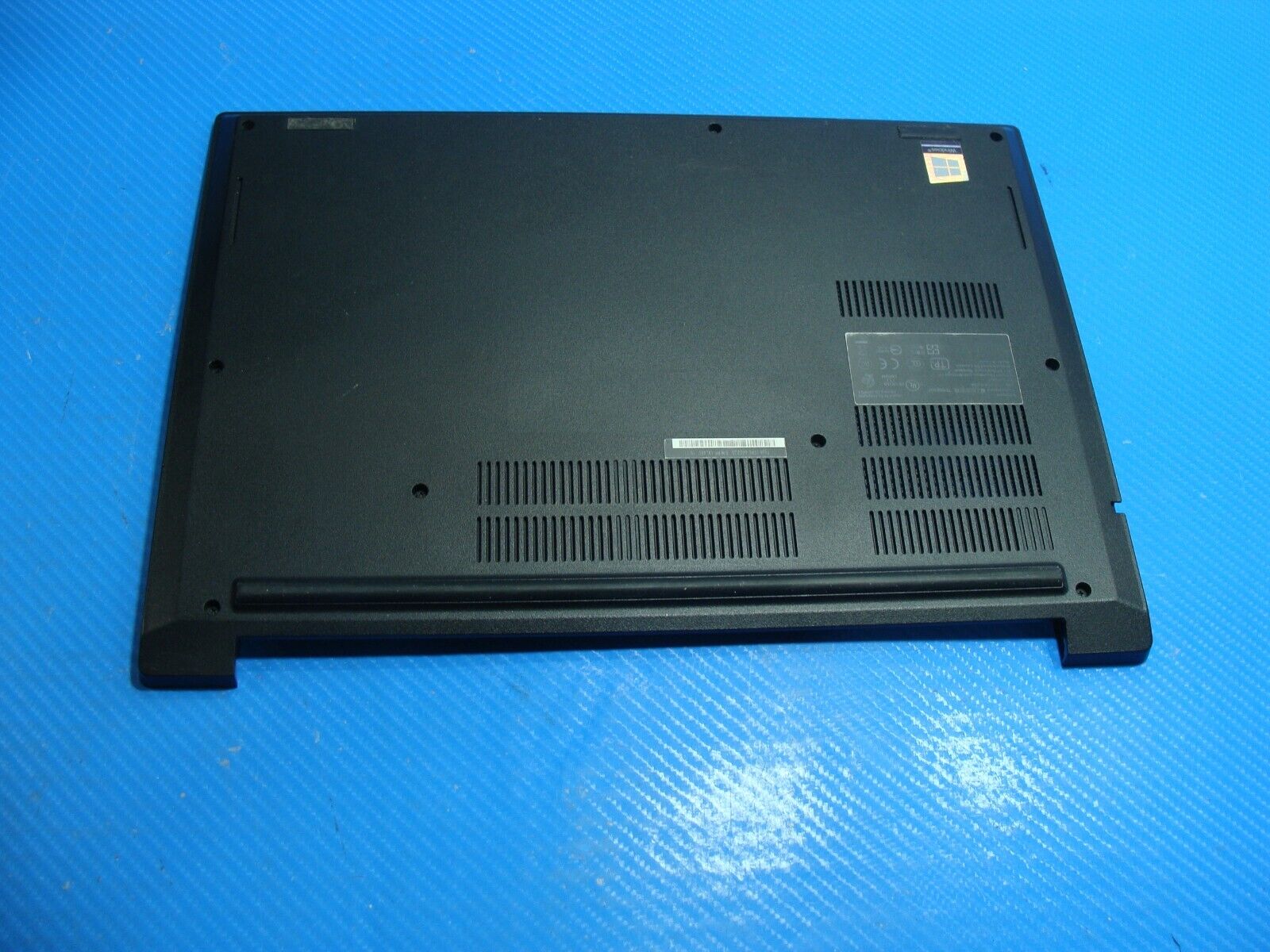 Lenovo ThinkPad E495 14